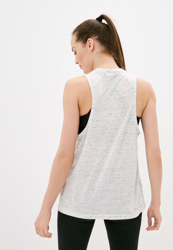 фото Майка adidas