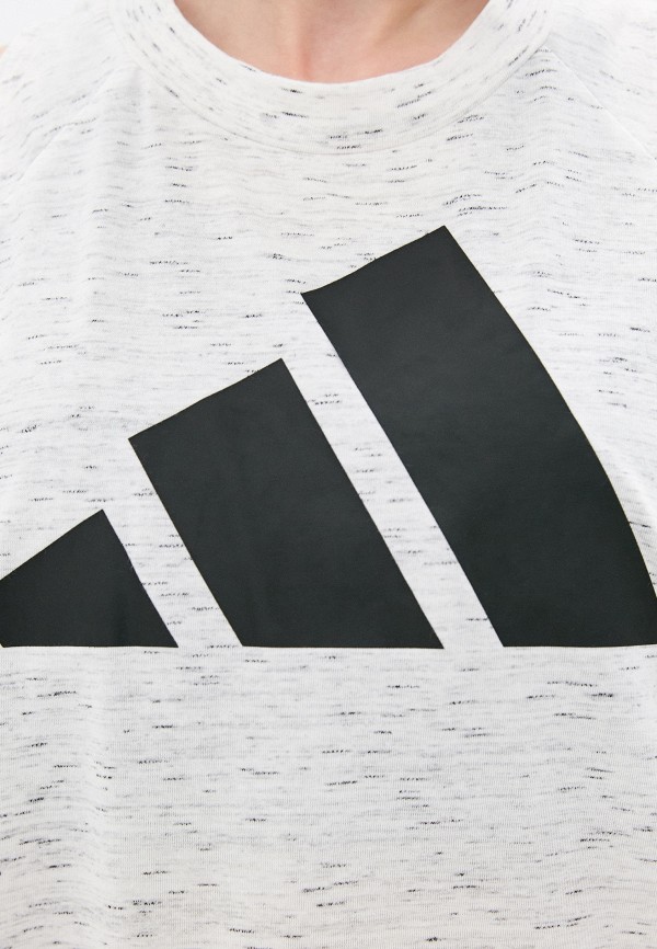 фото Майка adidas