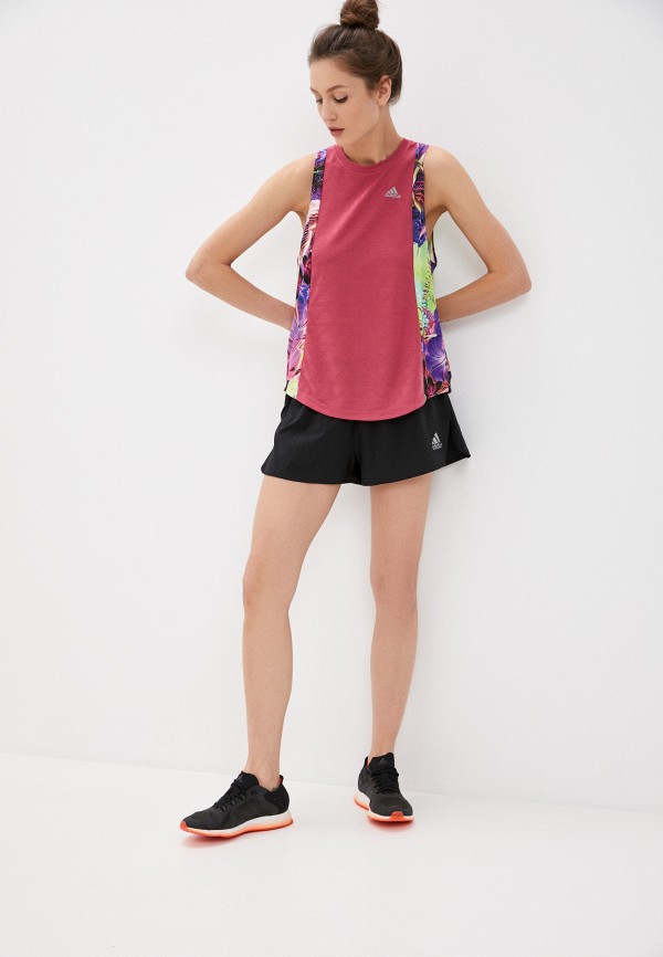 фото Майка спортивная adidas