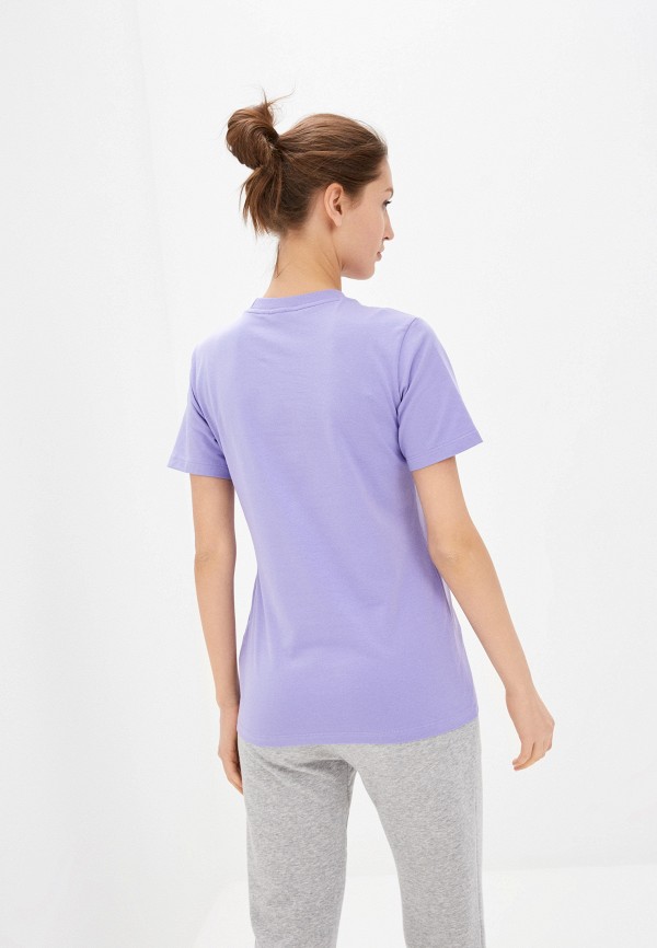 фото Майка спортивная adidas