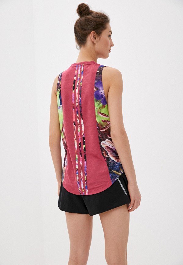 фото Майка спортивная adidas