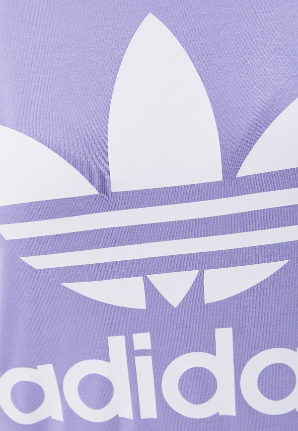 фото Майка спортивная adidas