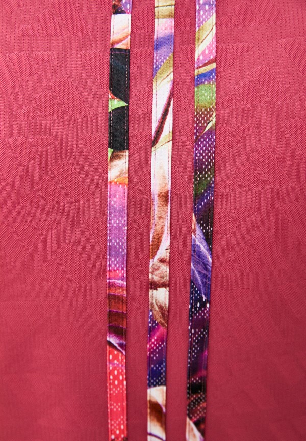 фото Майка спортивная adidas