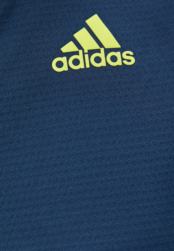 фото Платье adidas