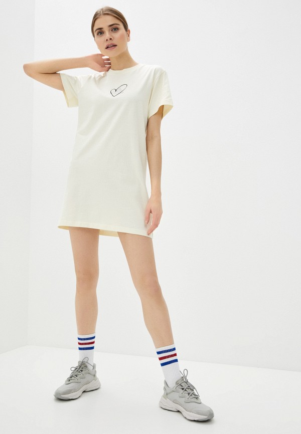 фото Платье adidas