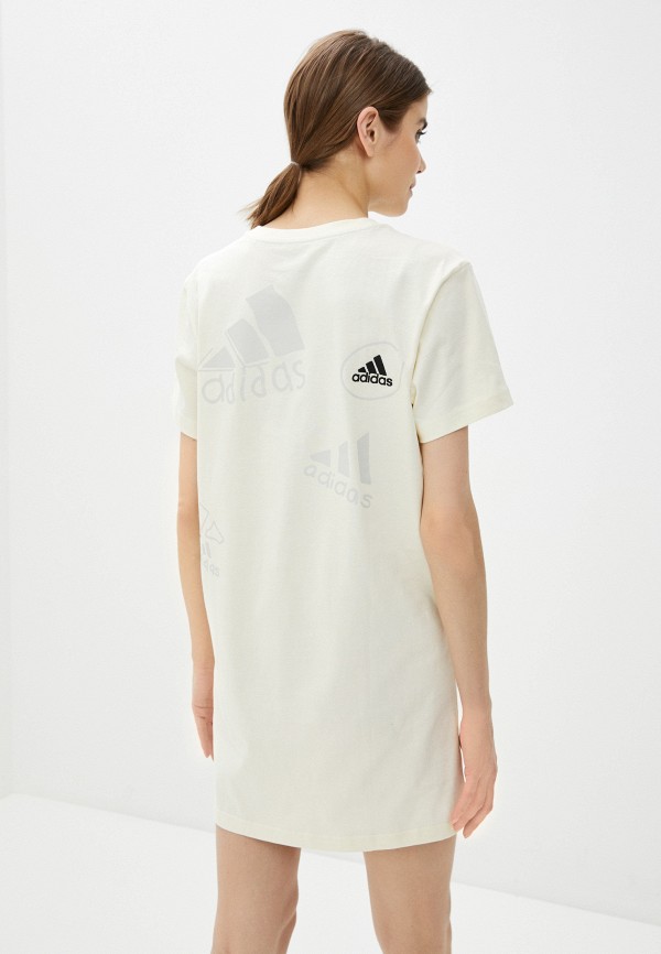 фото Платье adidas