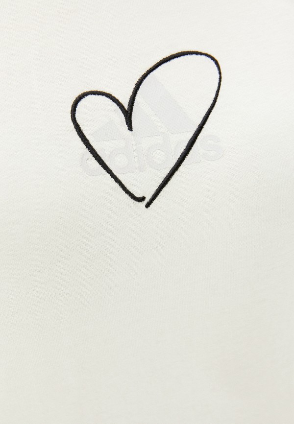 фото Платье adidas