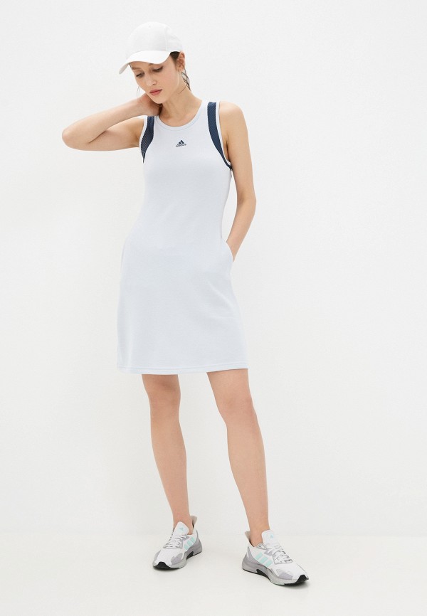 фото Платье adidas