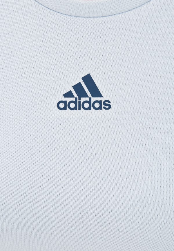 фото Платье adidas