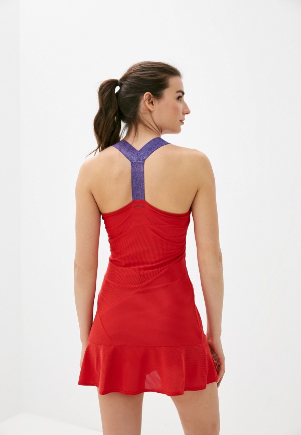 фото Платье adidas