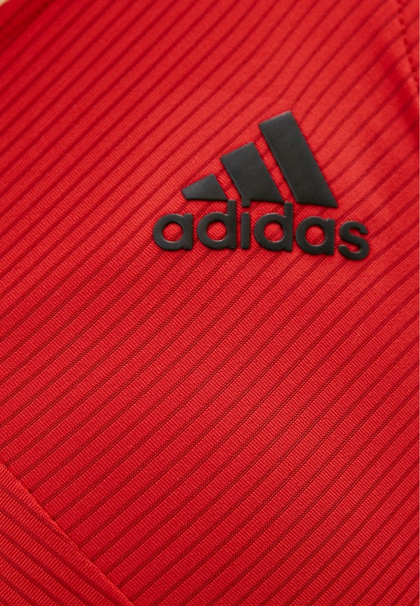 фото Платье adidas