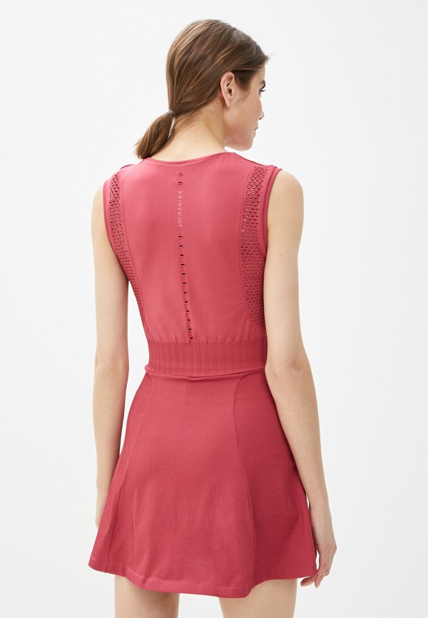 фото Платье adidas