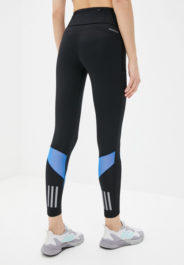 фото Тайтсы adidas