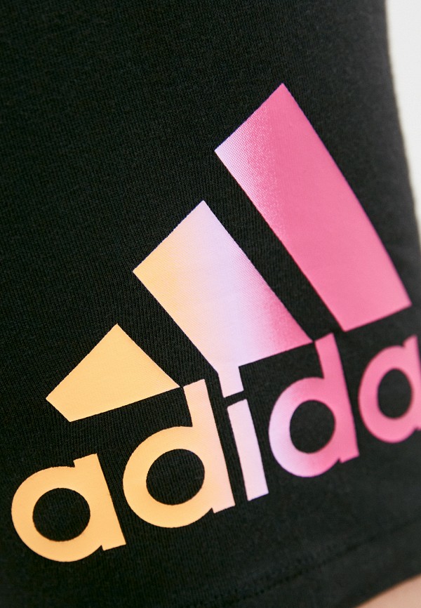 фото Шорты спортивные adidas