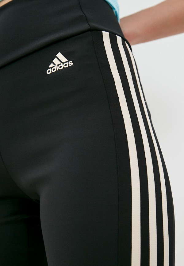 фото Шорты спортивные adidas