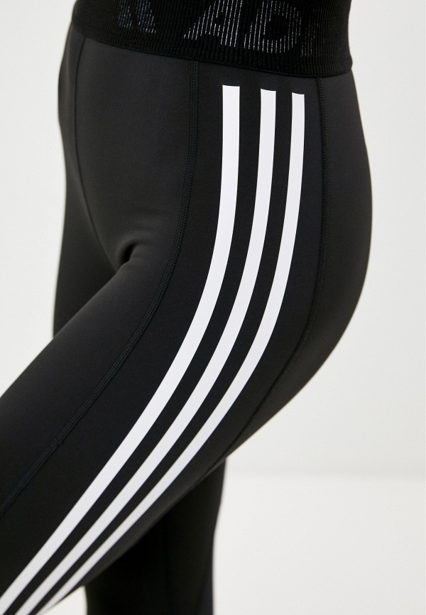 фото Тайтсы adidas