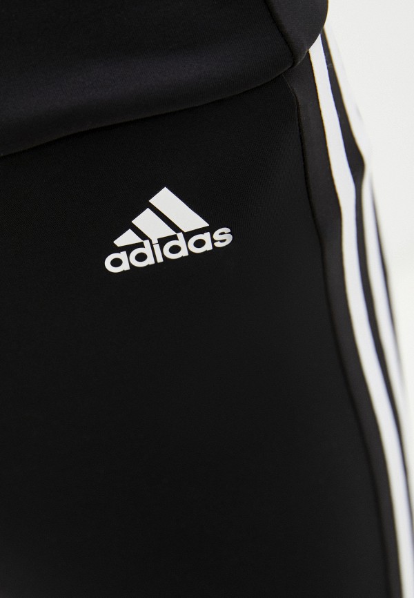 фото Шорты спортивные adidas