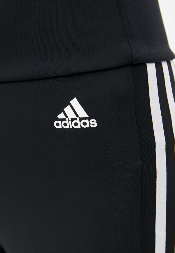 фото Тайтсы adidas