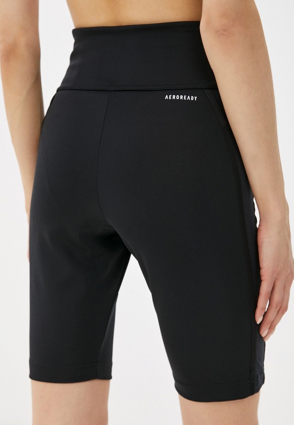 фото Шорты спортивные adidas