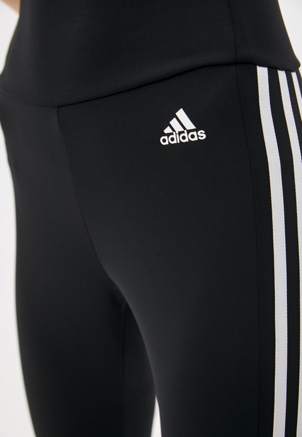 фото Тайтсы adidas