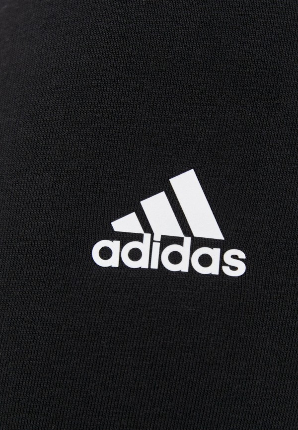 Артикул адидас. Adidas gm5575. картинки адидас. gm9023 adidas. адидас фирменные цвета бренда.