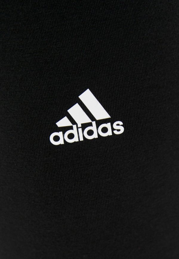 фото Леггинсы adidas