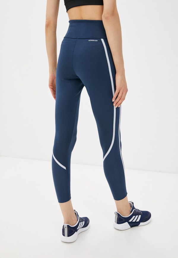 фото Тайтсы adidas
