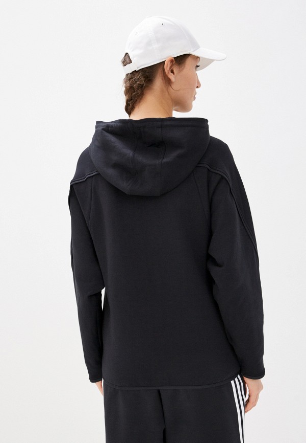 фото Толстовка adidas