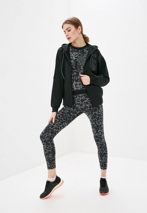 фото Толстовка adidas