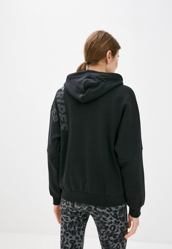 фото Толстовка adidas