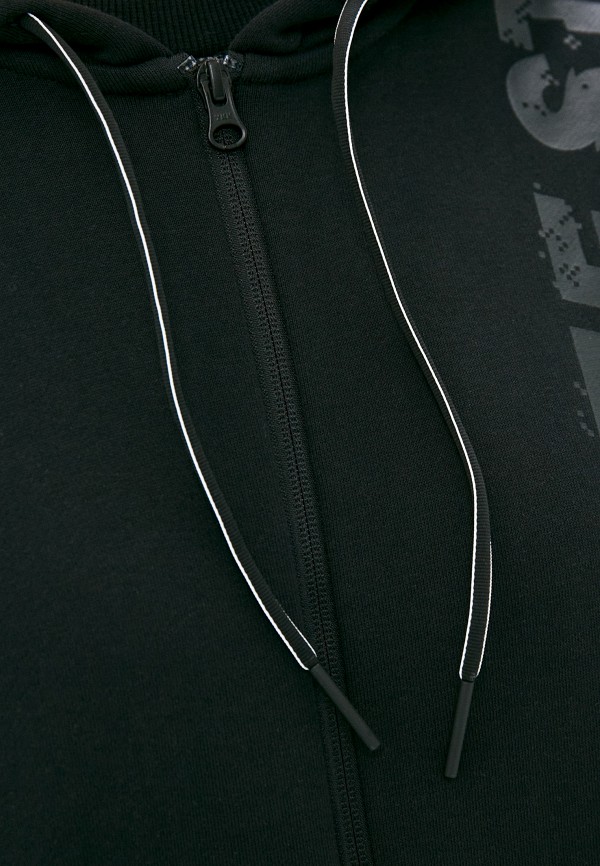 фото Толстовка adidas