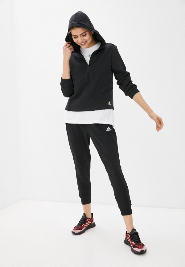 фото Худи adidas