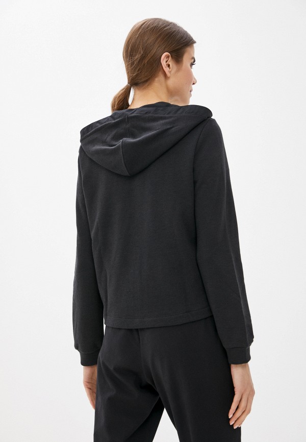 фото Худи adidas