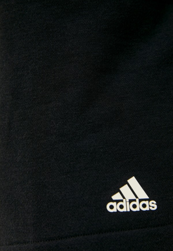 фото Худи adidas