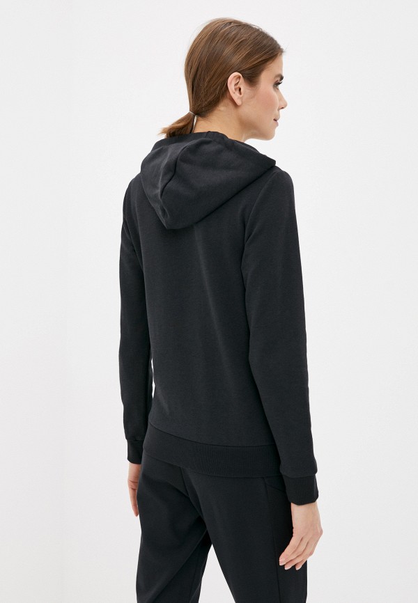 фото Толстовка adidas