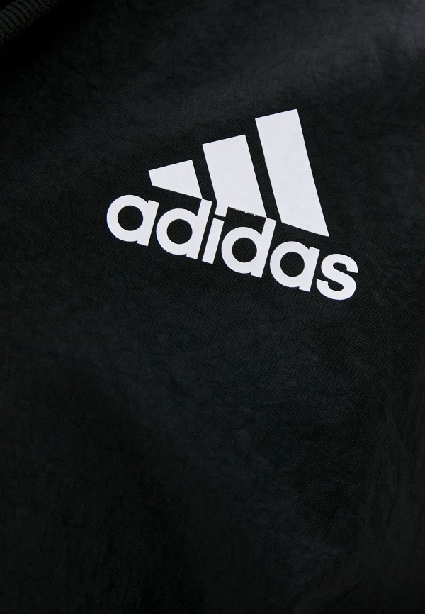 фото Толстовка adidas