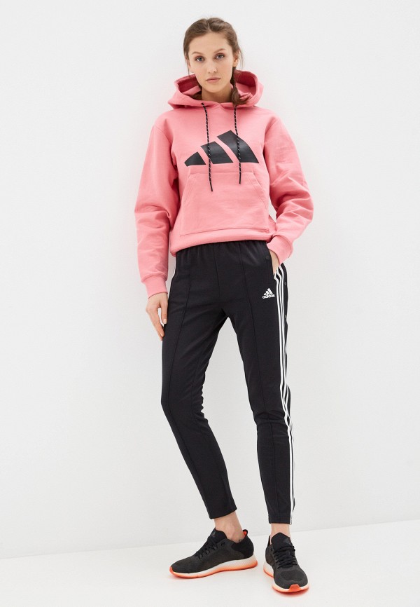 фото Худи adidas