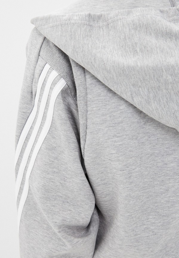 фото Толстовка adidas