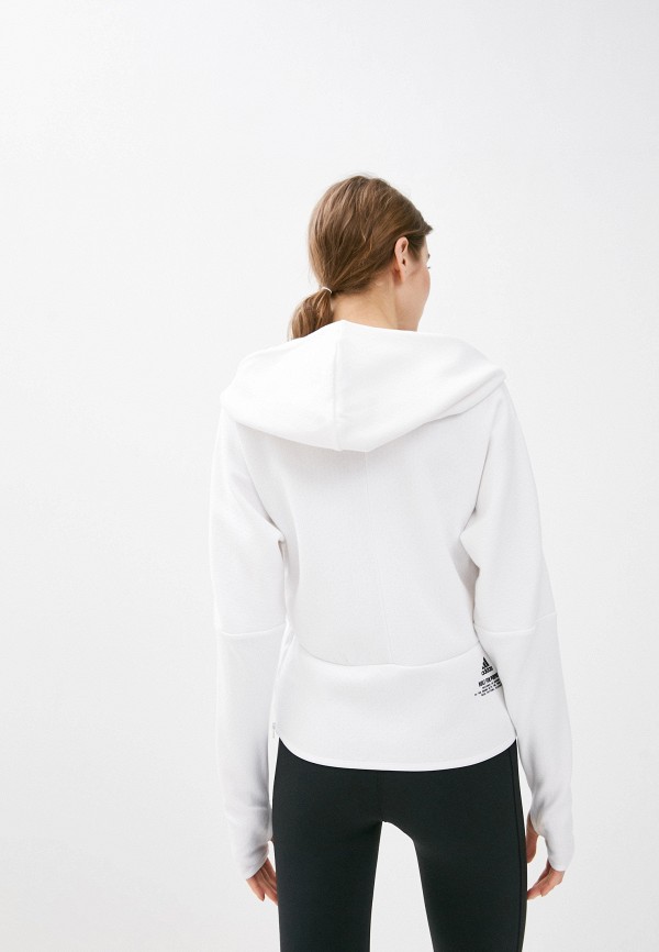 фото Толстовка adidas