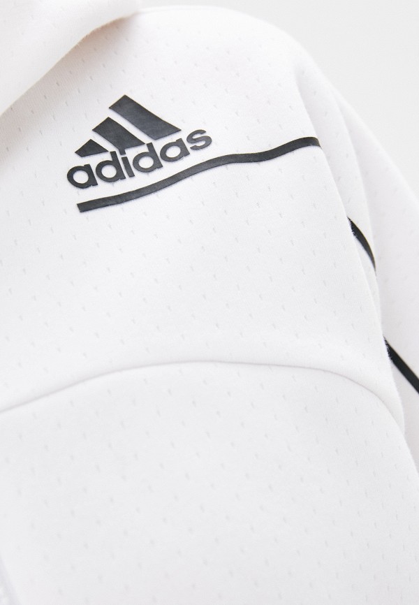 фото Толстовка adidas