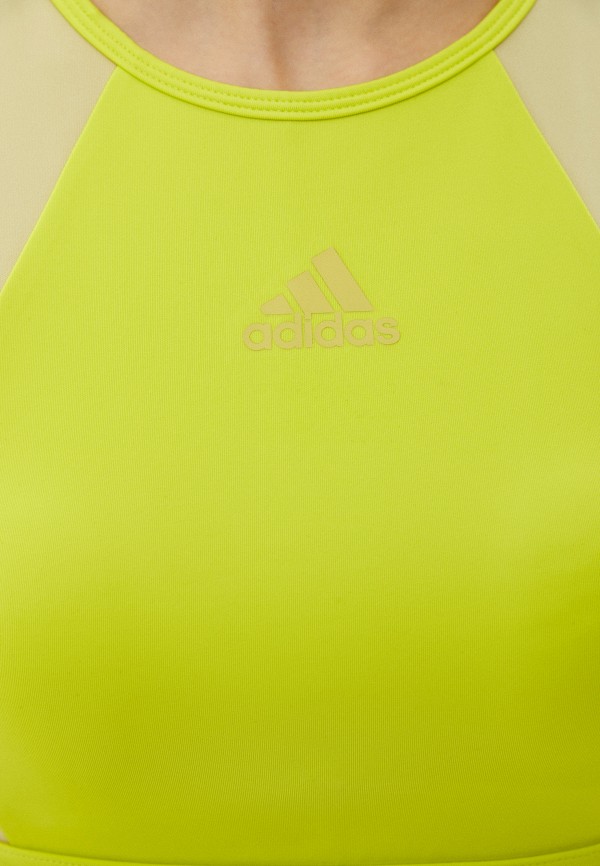 фото Топ спортивный adidas