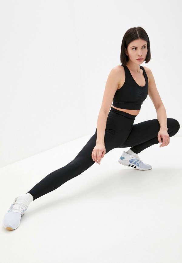 фото Топ спортивный adidas