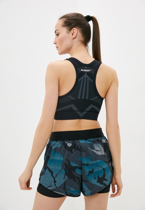 фото Топ спортивный adidas