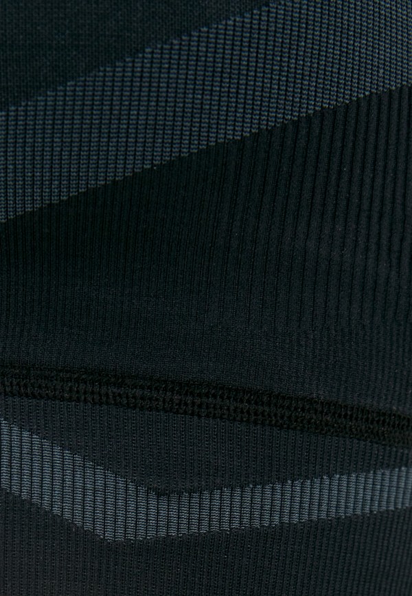 фото Топ спортивный adidas