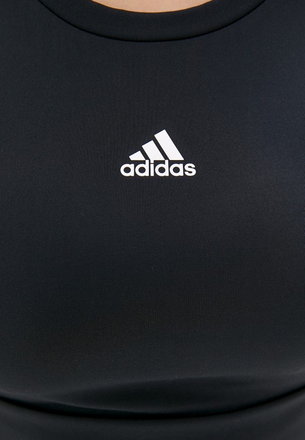 фото Топ спортивный adidas