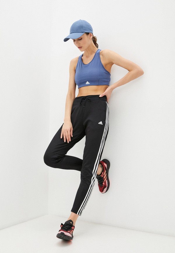 фото Топ спортивный adidas