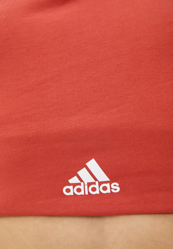 фото Топ спортивный adidas