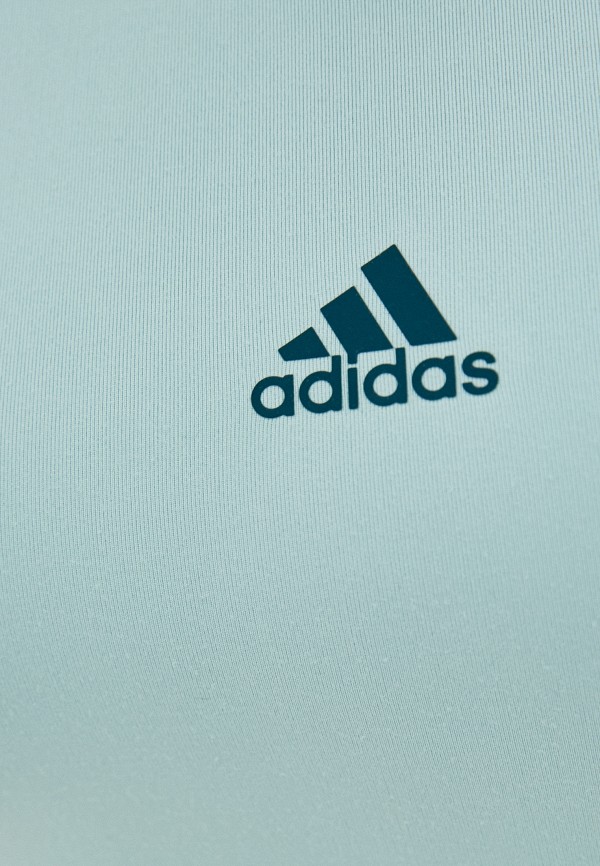фото Топ спортивный adidas