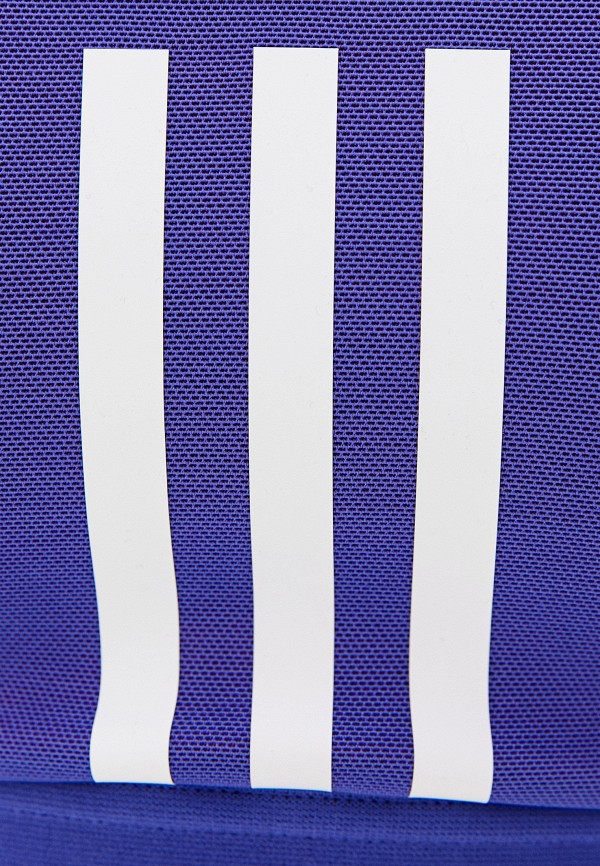 фото Топ спортивный adidas