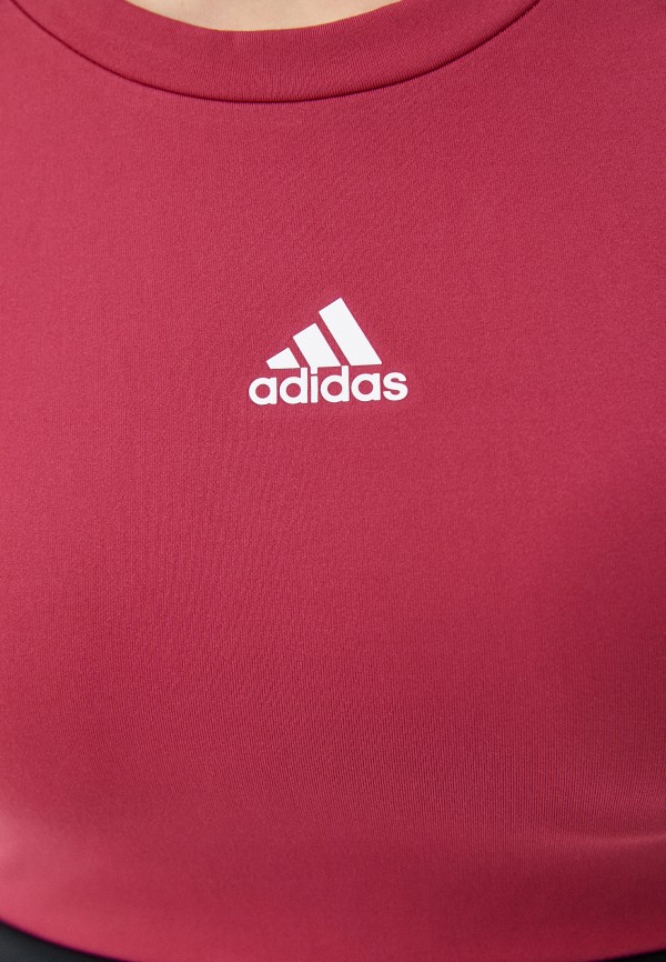 фото Топ спортивный adidas